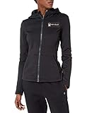 Algopix Similar Product 16 - Spyder Active Sports Womens US Ski