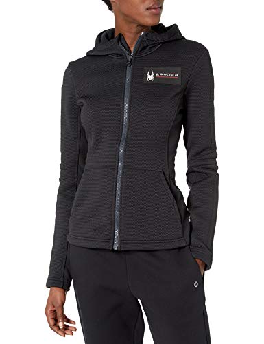 Algopix Similar Product 17 - Spyder Active Sports Womens US Ski