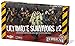 Algopix Similar Product 20 - Zombicide: Ultimate Survivors #2