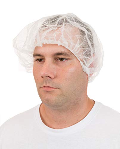 Algopix Similar Product 4 - International Enviroguard Polypropylene