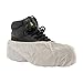 Algopix Similar Product 10 - MicroGuard MP Microporous Shoe Cover