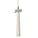 Algopix Similar Product 6 - Class Act Graduation Graduation Tassel