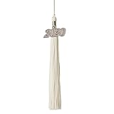 Algopix Similar Product 8 - Class Act Graduation Graduation Tassel