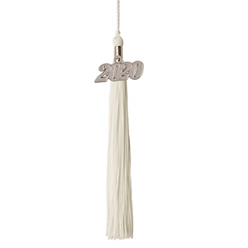 Algopix Similar Product 12 - Class Act Graduation Graduation Tassel