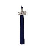 Algopix Similar Product 2 - Class Act Graduation Graduation Tassel