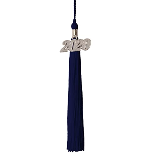 Algopix Similar Product 17 - Class Act Graduation Graduation Tassel