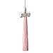 Algopix Similar Product 20 - Class Act Graduation Graduation Tassel