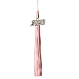 Algopix Similar Product 5 - Class Act Graduation Graduation Tassel