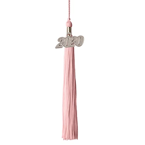 Algopix Similar Product 3 - Class Act Graduation Graduation Tassel