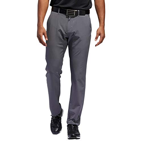 Algopix Similar Product 12 - adidas Golf 2019 Mens Ultimate365