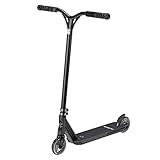Algopix Similar Product 6 - Fuzion Z300 Pro Scooter Complete Trick