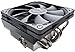 Algopix Similar Product 5 - Scythe Big Shuriken 3 CPU Air Cooler