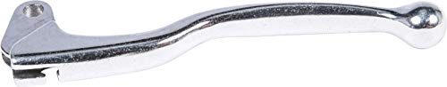 Algopix Similar Product 20 - FirePower 56-5112 Silver Clutch Lever