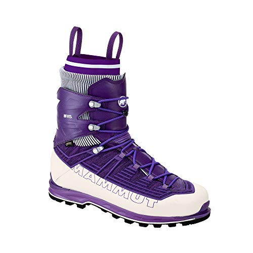 Algopix Similar Product 13 - Mammut  Womens Nordwand Knit High