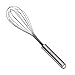 Algopix Similar Product 11 - Stainless Steel Wire WhiskBalloon