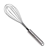 Algopix Similar Product 17 - Stainless Steel Wire WhiskBalloon