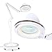 Algopix Similar Product 14 - Brightech LightView Pro Magnifying