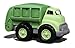 Algopix Similar Product 17 - Green Toys Recycling Truck Green FFP 