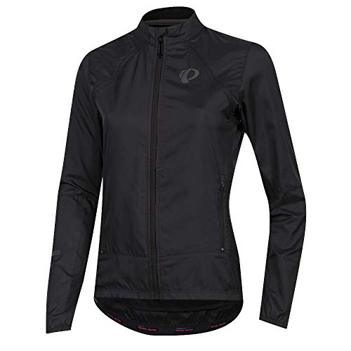 Algopix Similar Product 20 - PEARL IZUMI W Elite Escape Convertible