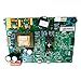 Algopix Similar Product 1 - Genie 37470R Circuit Board Assembly