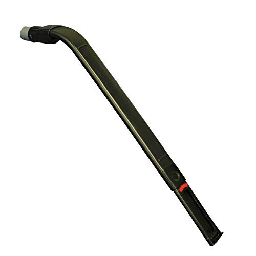 Algopix Similar Product 14 - Qualtex Under Appliance Wand Dusting