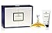Algopix Similar Product 17 - Marina de Bourbon Classique by
