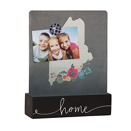 Algopix Similar Product 9 - Sincere Surroundings BSET100 Home State