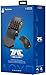 Algopix Similar Product 20 - HORI PlayStation 4 TAC Pro Type M2