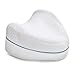Algopix Similar Product 20 - Contour Legacy Leg  Knee Foam Support
