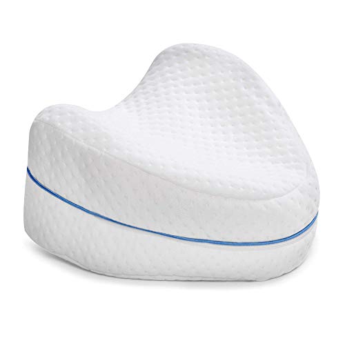 Algopix Similar Product 15 - Contour Legacy Leg Knee Foam Support