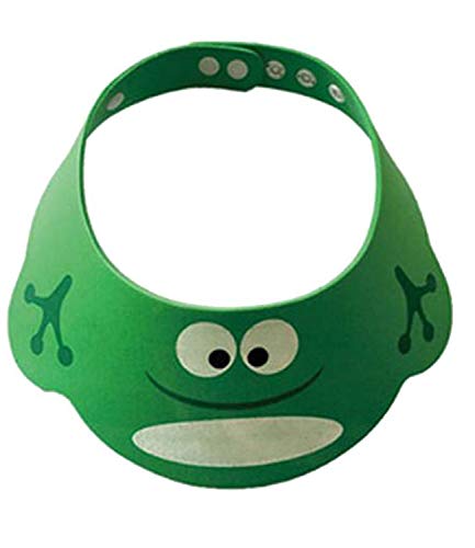 Algopix Similar Product 1 - 