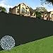 Algopix Similar Product 10 - Sunnyglade 6 feet x 50 feet Privacy