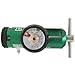 Algopix Similar Product 9 - Ever Ready First Aid Oxygen Regulator