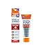 Algopix Similar Product 20 - Welmedix Homecare Pro Rapid Relief Rash