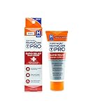 Algopix Similar Product 6 - Welmedix Homecare Pro Rapid Relief Rash
