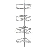 Algopix Similar Product 6 - Contoured Full Size Modern Durable