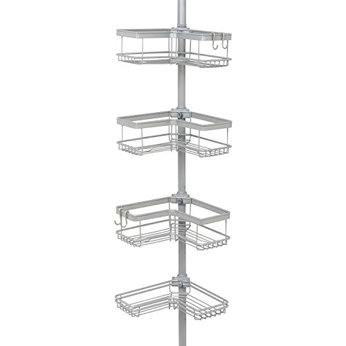 Algopix Similar Product 16 - Contoured Full Size Modern Durable