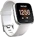 Algopix Similar Product 2 - Fitbit Versa Lite Edition Smart