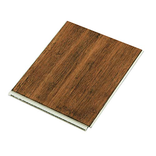 Algopix Similar Product 20 - GeoWood Bamboo