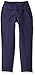 Algopix Similar Product 17 - Puma Golf 2019 Girls Pant PEACOAT
