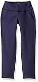 Algopix Similar Product 20 - Puma Golf 2019 Girls Pant PEACOAT