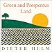 Algopix Similar Product 19 - Green and Prosperous Land A Blueprint
