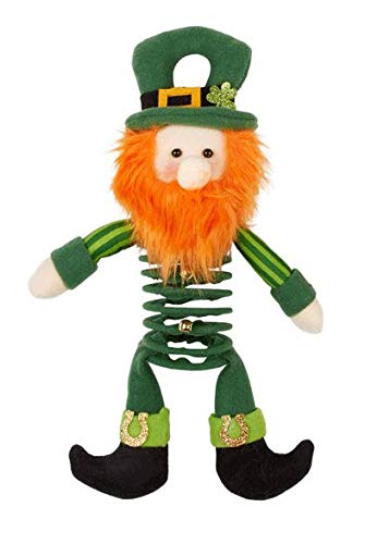 Algopix Similar Product 7 - Northeast Home Goods Plush St