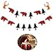 Algopix Similar Product 12 - BUSOHA Lumberjack Theme Banner