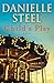 Algopix Similar Product 14 - Child's Play: A Novel