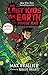 Algopix Similar Product 13 - The Last Kids on Earth and the Midnight