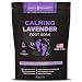 Algopix Similar Product 14 - Calming Lavender Foot Soak with Epsom