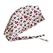 Algopix Similar Product 8 - Grace N May Scrub Cap Surgical Women