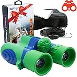 Algopix Similar Product 11 - Audiology 8x21 High Resolution