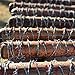 Algopix Similar Product 12 - Real Lucille Prop Replica Barbed Wire
